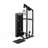Бицепс / Трицепс Matrix Versa Plus